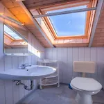 Skandinavisches In Tatil Evi *