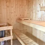 Skandinavisches In *
