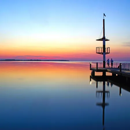 別荘 Skandinavisches In