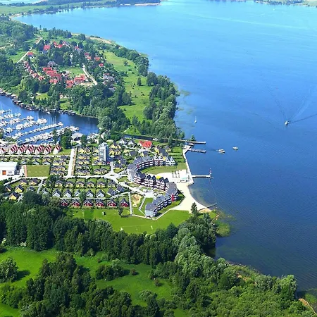 別荘 Skandinavisches In *