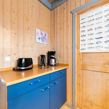 Skandinavisches In * レヒリン