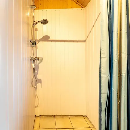 Skandinavisches In レヒリン